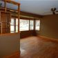 1932 29th St S, La Crosse, WI 54601 ID:11169124