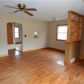 1932 29th St S, La Crosse, WI 54601 ID:11169125