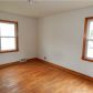 1932 29th St S, La Crosse, WI 54601 ID:11169127