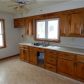 1932 29th St S, La Crosse, WI 54601 ID:11169129