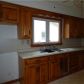 1932 29th St S, La Crosse, WI 54601 ID:11169130