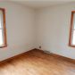 1932 29th St S, La Crosse, WI 54601 ID:11169131