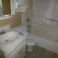 413 E Iles Ave, Springfield, IL 62703 ID:11182974