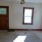 413 E Iles Ave, Springfield, IL 62703 ID:11182980