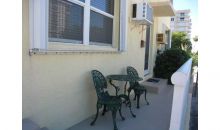 1500 S SURF RD # 8 Hollywood, FL 33019