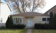 14307 Park Avenue Harvey, IL 60426