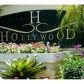 630 S PARK RD # 3-26, Hollywood, FL 33021 ID:11187123