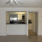 630 S PARK RD # 3-26, Hollywood, FL 33021 ID:11187125