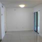 630 S PARK RD # 3-26, Hollywood, FL 33021 ID:11187126