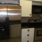630 S PARK RD # 3-26, Hollywood, FL 33021 ID:11187127