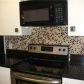 630 S PARK RD # 3-26, Hollywood, FL 33021 ID:11187128
