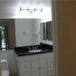 630 S PARK RD # 3-26, Hollywood, FL 33021 ID:11187129
