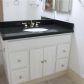 630 S PARK RD # 3-26, Hollywood, FL 33021 ID:11187130