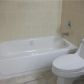 630 S PARK RD # 3-26, Hollywood, FL 33021 ID:11187131