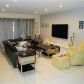 4958 SHERIDAN # 5, Hollywood, FL 33021 ID:11187144