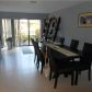 4958 SHERIDAN # 5, Hollywood, FL 33021 ID:11187145