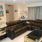 4958 SHERIDAN # 5, Hollywood, FL 33021 ID:11187146