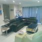 4958 SHERIDAN # 5, Hollywood, FL 33021 ID:11187148
