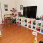 4958 SHERIDAN # 5, Hollywood, FL 33021 ID:11187149