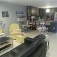 4958 SHERIDAN # 5, Hollywood, FL 33021 ID:11187151