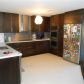 4958 SHERIDAN # 5, Hollywood, FL 33021 ID:11187152