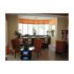 450 S Park Rd # 5-203, Hollywood, FL 33021 ID:11187154