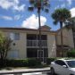 450 S Park Rd # 5-203, Hollywood, FL 33021 ID:11187155
