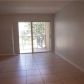 450 S Park Rd # 5-203, Hollywood, FL 33021 ID:11187156