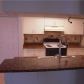 450 S Park Rd # 5-203, Hollywood, FL 33021 ID:11187158
