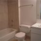 450 S Park Rd # 5-203, Hollywood, FL 33021 ID:11187162