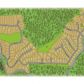 5658 Woodland Greens Road, Douglasville, GA 30135 ID:11152465