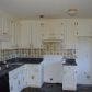 3354 Antioch Road, Franklin, GA 30217 ID:11177939