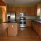 7952 Waggoner Trace Dr, Blacklick, OH 43004 ID:11186645