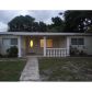 6543 SW 27TH PL, Hollywood, FL 33023 ID:11188936