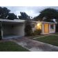 6543 SW 27TH PL, Hollywood, FL 33023 ID:11188937