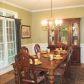 628 Hampton Drive, Monroe, GA 30655 ID:10816412