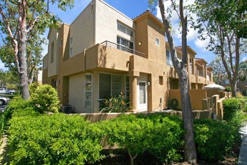 29 Willow Wind, Aliso Viejo, CA 92656
