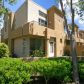 29 Willow Wind, Aliso Viejo, CA 92656 ID:11164985