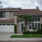 43 Prairie Falcon, Aliso Viejo, CA 92656 ID:11164986