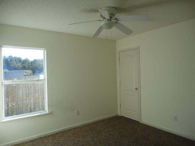 86059 Meredith Ct, Yulee, FL 32097