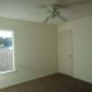 86059 Meredith Ct, Yulee, FL 32097 ID:11174002