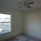 86059 Meredith Ct, Yulee, FL 32097 ID:11174003