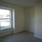 86059 Meredith Ct, Yulee, FL 32097 ID:11174004