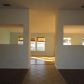 86059 Meredith Ct, Yulee, FL 32097 ID:11174005