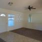 86059 Meredith Ct, Yulee, FL 32097 ID:11174007