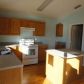 86059 Meredith Ct, Yulee, FL 32097 ID:11174008