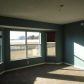 86059 Meredith Ct, Yulee, FL 32097 ID:11174009