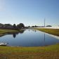 86059 Meredith Ct, Yulee, FL 32097 ID:11174010