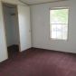 97234 Diamond Street, Yulee, FL 32097 ID:11174065