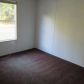 97234 Diamond Street, Yulee, FL 32097 ID:11174066